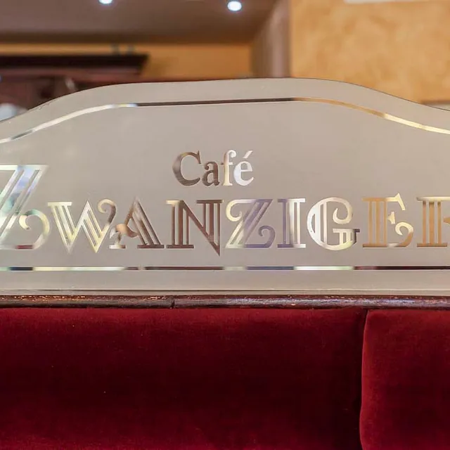 Freizeitoase Am Amtsteich in Cottbus - Restaurant